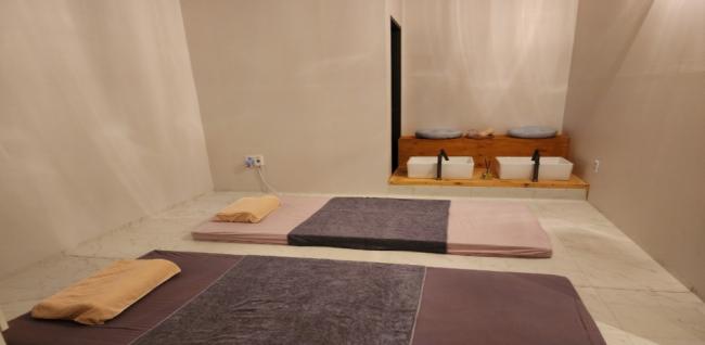 봉명동 골드테라피 (봉명) 마사지샵 사진 8