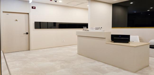 1%타이아로마 (봉명)