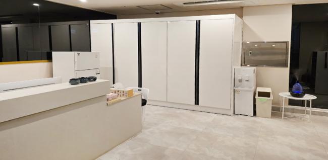 1%타이아로마 (봉명)