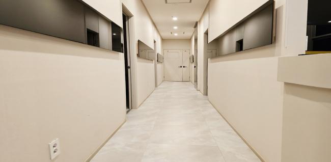 1%타이아로마 (봉명)