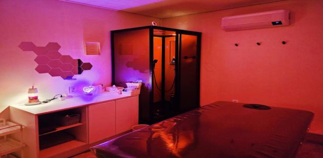 1%타이아로마 (봉명)