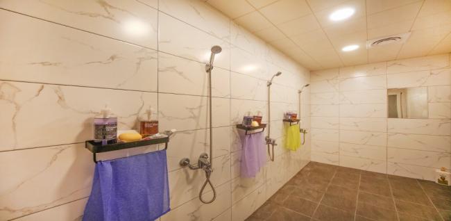 명지동 미소테라피 (명지) 마사지샵 사진 5