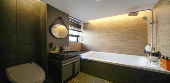 오션테라피 (시청역)