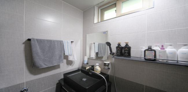 오션테라피 (시청역)