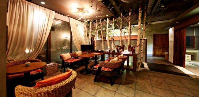 타이25 (강남역)