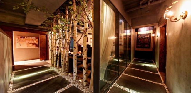 타이25 (강남역)