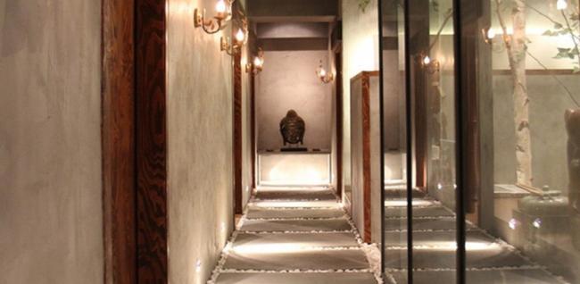 타이25 (강남역)