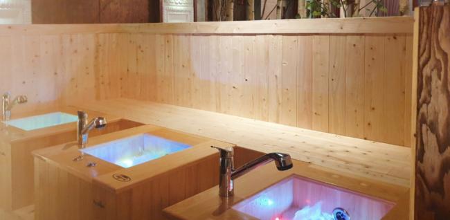 타이25 (강남역)