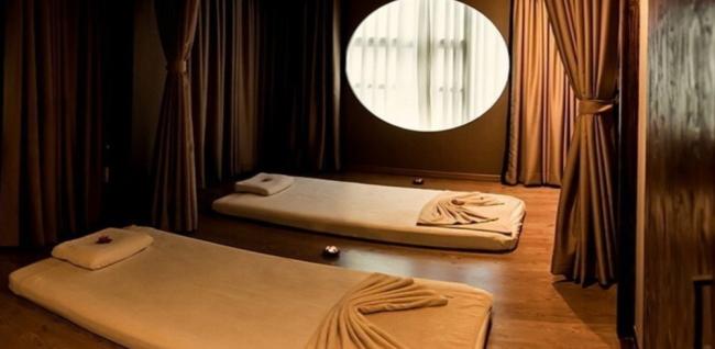 타이25 (강남역)