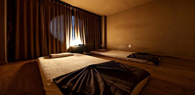 타이25 (강남역)