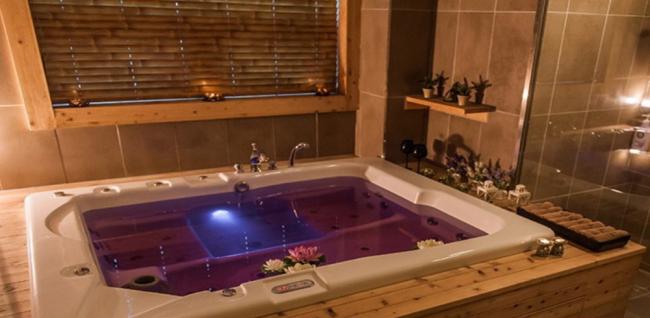 타이25 (강남역)