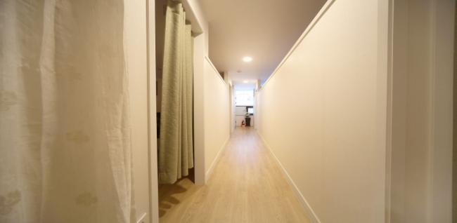 약손전통마사지 (오류)