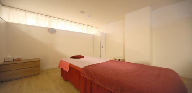 약손전통마사지 (오류)