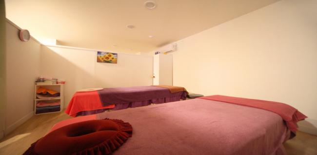 약손전통마사지 (오류)