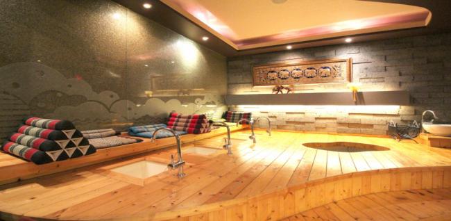 츠:타이 (노원역)