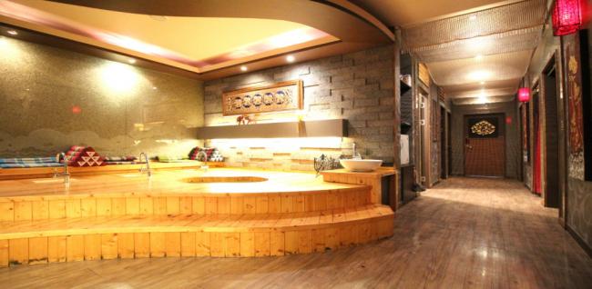 츠:타이 (노원역)