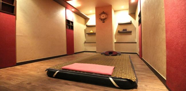 츠:타이 (노원역)