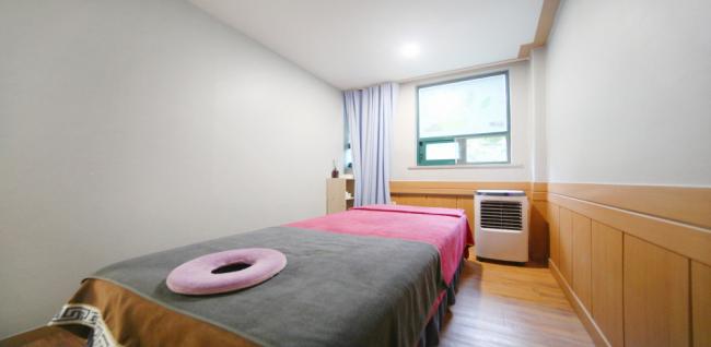 망원동 힐링풋샵 (망원) 마사지샵 사진 3