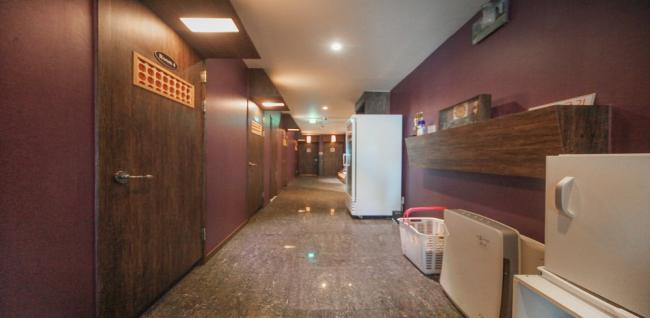 강남마사지 (강남역)