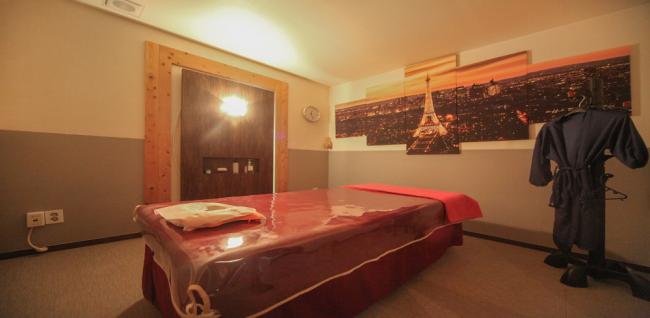 강남마사지 (강남역)