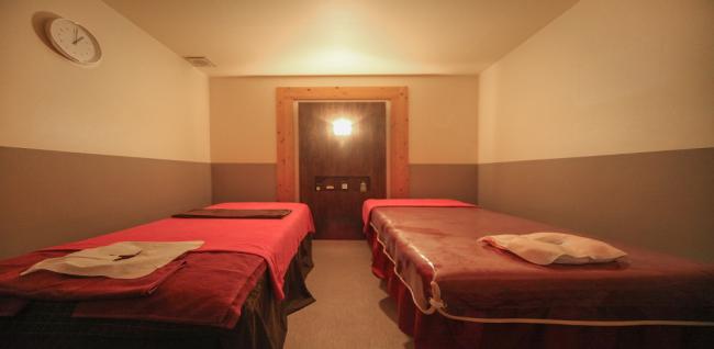 강남마사지 (강남역)