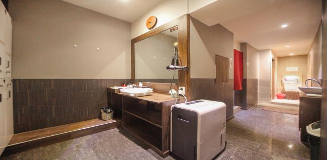 강남마사지 (강남역)