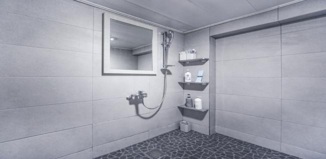 르네상스 (남부터미널역)