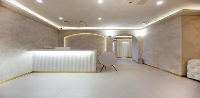 라끄베리 (방이)