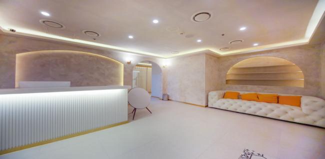 라끄베리 (방이)