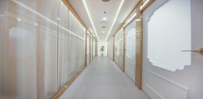 라끄베리 (방이)