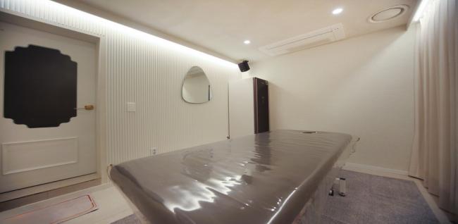 라끄베리 (방이)