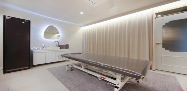 라끄베리 (방이)