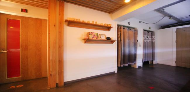 라벨라 (잠실새내역)