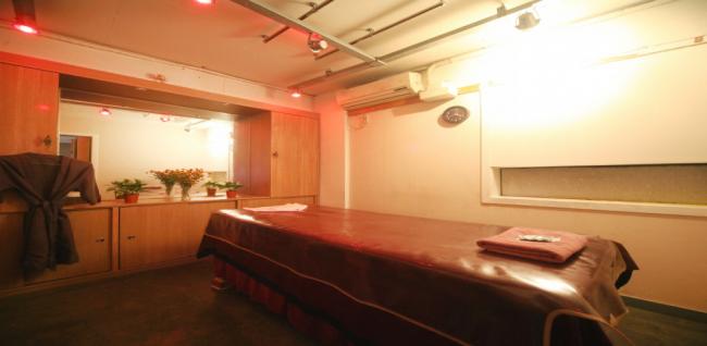 라벨라 (잠실새내역)