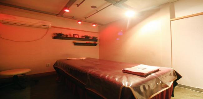 라벨라 (잠실새내역)