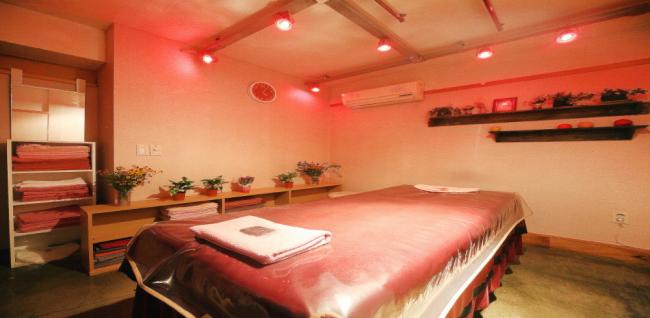 라벨라 (잠실새내역)