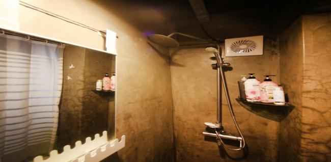 라벨라 (잠실새내역)