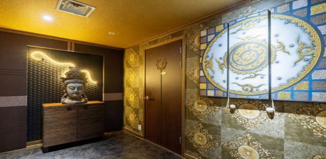 파타야 (가락시장역)