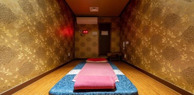 파타야 (가락시장역)