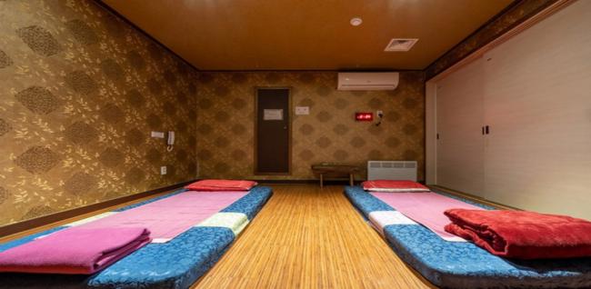 파타야 (가락시장역)