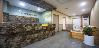 매장 사진