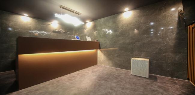 VIP바디케어 (영등포역)