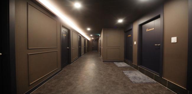 VIP바디케어 (영등포역)