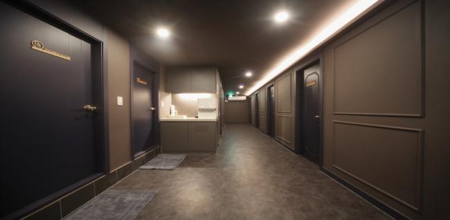 VIP바디케어 (영등포역)