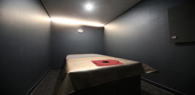 VIP바디케어 (영등포역)