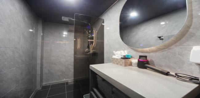 VIP바디케어 (영등포역)