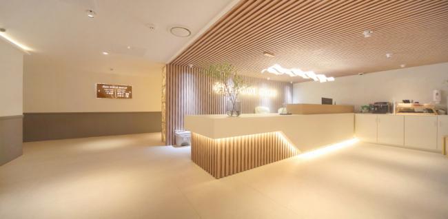 오디풋샵 (계산)