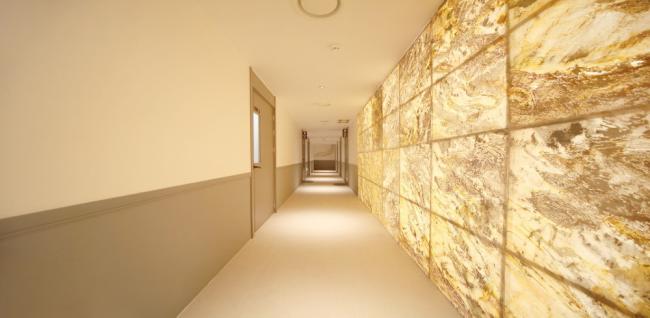 오디풋샵 (계산)