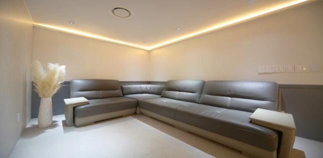 오디풋샵 (계산)