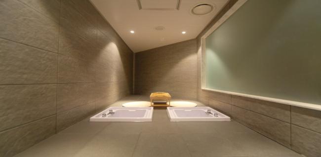 오디풋샵 (계산)